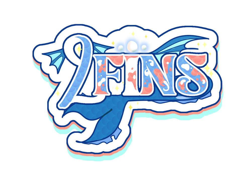 D*B 2F Logo D*B 2F Logo