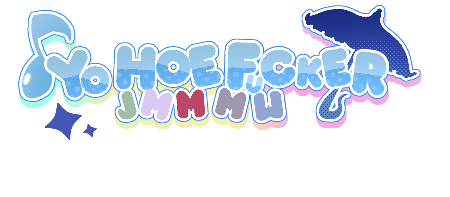 YHF / YGF Logo YHF / YGF Logo