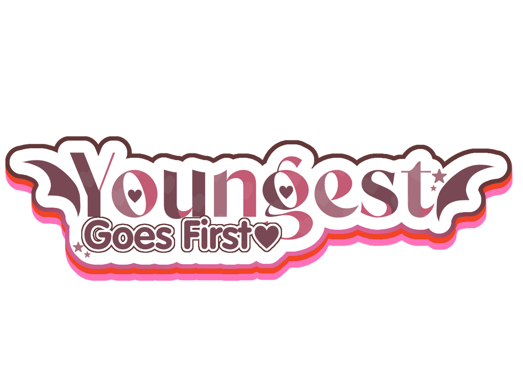 D*B's YGF Logo D*B's YGF Logo