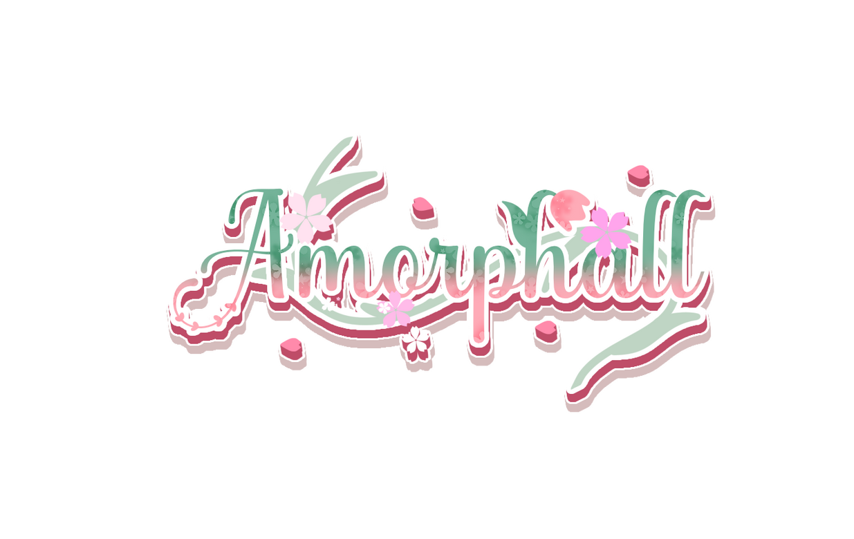 D*B ALL Logo D*B ALL Logo